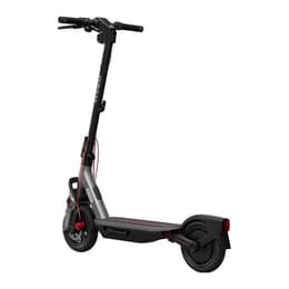 Segway F3 E Monopattini