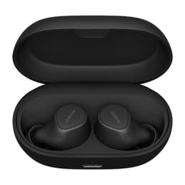 Auricolari Bluetooth Riduttore di rumore - Jabra Elite 7 Pro