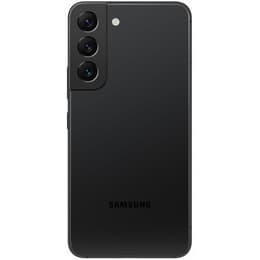 Galaxy S22 5G 256GB - Nero