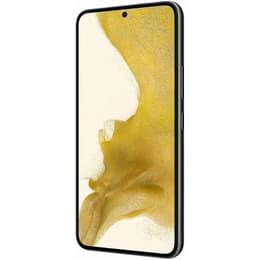 Galaxy S22 5G 256GB - Nero
