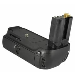Batteria Nikon MB-D80