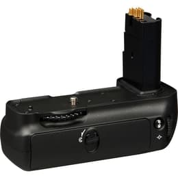 Batteria Nikon MB-D80