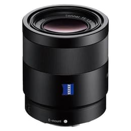 Sony Obiettivi Zeiss T* FE 55mm f/1.8 E 55mm f/1.8