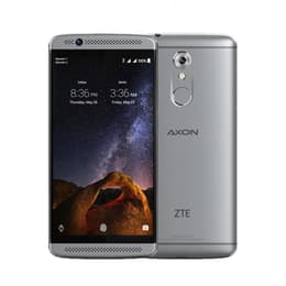 ZTE Axon 7 64GB - Grigio