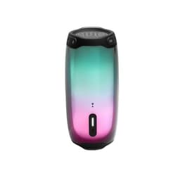 Altoparlanti Bluetooth Jbl Pulse 4 - Nero