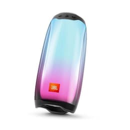 Altoparlanti Bluetooth Jbl Pulse 4 - Nero