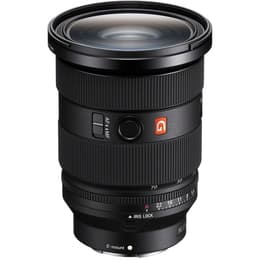 Sony Obiettivi 24-70mm f/2.8 GM II FE 24-70mm f/2.8