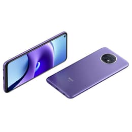 Xiaomi Redmi Note 9T 128GB - Viola