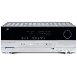 Harman Kardon AVR-247 Amplificatori
