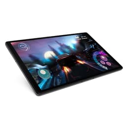 Lenovo M10 FHD Plus 128GB - Nero - WiFi