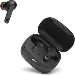 Auricolari Intrauricolari Bluetooth - Jbl Live Pro+ TWS