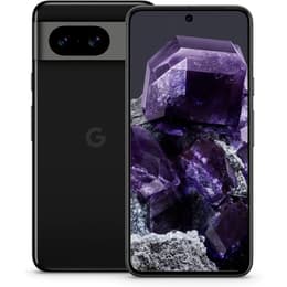 Google Pixel 8 128GB - Nero