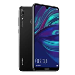 Huawei Y7 16GB - Nero