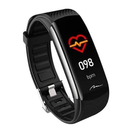 Media-Tech Smartband MT866 Oggetti connessi