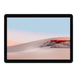 Microsoft Surface Go 2 10" Pentium 1.7 GHz - SSD 128 GB - 8GB Senza tastiera