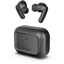 Auricolari Bluetooth - Ryght PULSE ANC