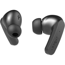 Auricolari Bluetooth - Ryght PULSE ANC