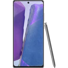 Galaxy Note20 5G 128GB - Grigio