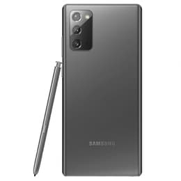 Galaxy Note20 5G 128GB - Grigio