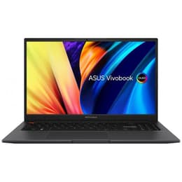 Asus VivoBook S 15 OLED K3502ZA-MA115W 15" Core i5 2 GHz - SSD 1 TB - 16GB - QWERTY - Inglese