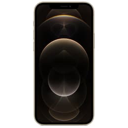 iPhone 12 Pro 128GB - Oro
