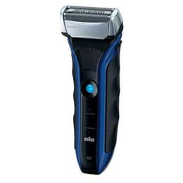 Braun SERIES 5 530S-4 Rasoi