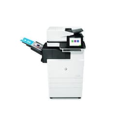 HP Color LaserJet Managed E87650 Laser a colori