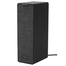 Altoparlanti Sonos Symfonisk Regal - Nero