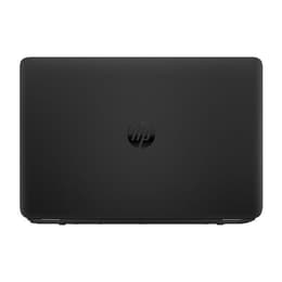 HP EliteBook 850 G2 15" Core i5 2.3 GHz - SSD 240 GB - 8GB Tastiera Francese