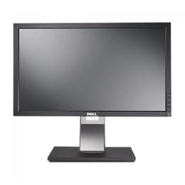 Schermo 21" LCD FHD Dell P2210