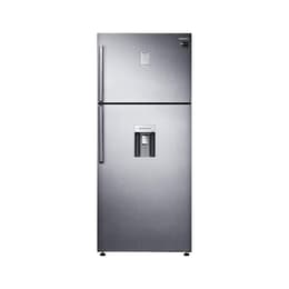 Frigorifero combinato RT53K6540SL/ES