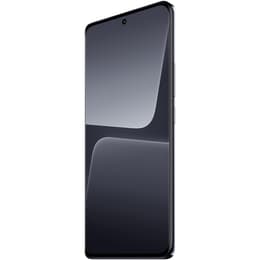 Xiaomi 13 Pro 128GB - Nero