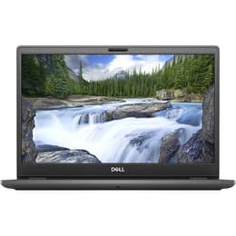 Dell Latitude 3410 14" Core i5 1.7 GHz - SSD 512 GB - 16GB - QWERTZ - Tedesco