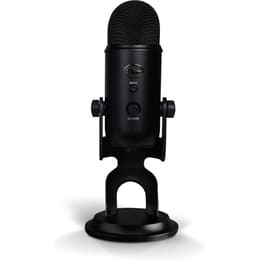 Blue Yeti Microphone Accessori audio