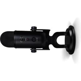 Blue Yeti Microphone Accessori audio