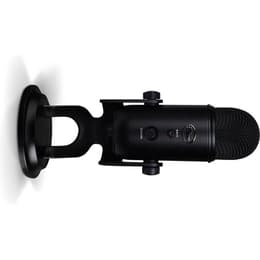 Blue Yeti Microphone Accessori audio