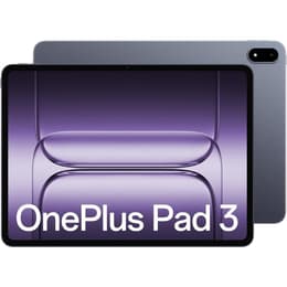 OnePlus Pad 3 256GB - Blu - WiFi