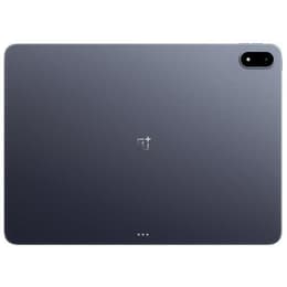 OnePlus Pad 3 256GB - Blu - WiFi