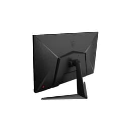 Schermo 27" LED FHD MSI G2712F