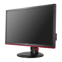 Schermo 24" LED FHD Aoc G2460PG