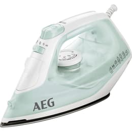 Aeg DB 1740LG Ferri da stiro