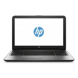 HP 15-AY127NF 15" Core i5 2.5 GHz - HDD 1 TB - 8GB Tastiera Francese