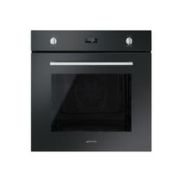 Multifunzione Smeg Four multifonction pyrolyse Forni