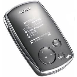 Sony NW-A3000 Accessori audio