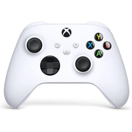 Joystick Xbox Series X/S Microsoft Xbox Wireless Controller (Model 1914)