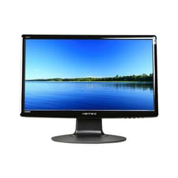 Schermo 22" LED Hannsg HH221