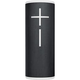 Altoparlanti Bluetooth Ultimate Ears Megaboom 3 - Nero