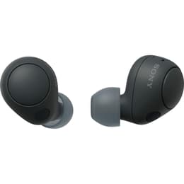 Auricolari Intrauricolari Bluetooth Riduttore di rumore - Sony WF-C700N