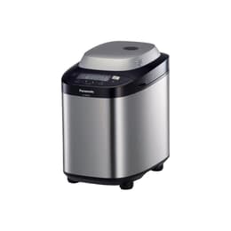 Panasonic SD-ZB2502 Macchina pane