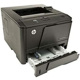 HP LaserJet Pro 400 M401DNE Laser monocromatico